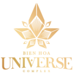 BIÊN HÒA UNIVERSE COMPLEX