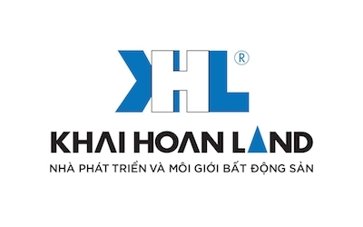 Khải Hoàn Land tuyển nhân viên kinh doanh Bất động sản