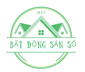 Bất Động Sản Số - Sàn giao dịch Bất động sản