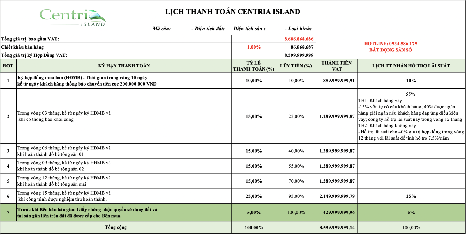 lich_thanh_toan_chuan